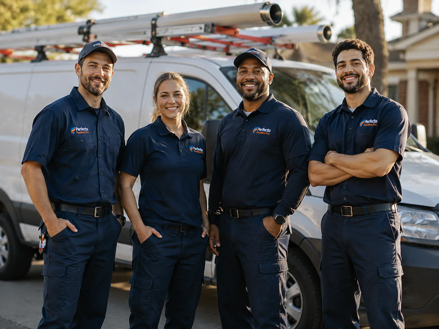 Emergency Plumber Near Me in Trenton, NE near me