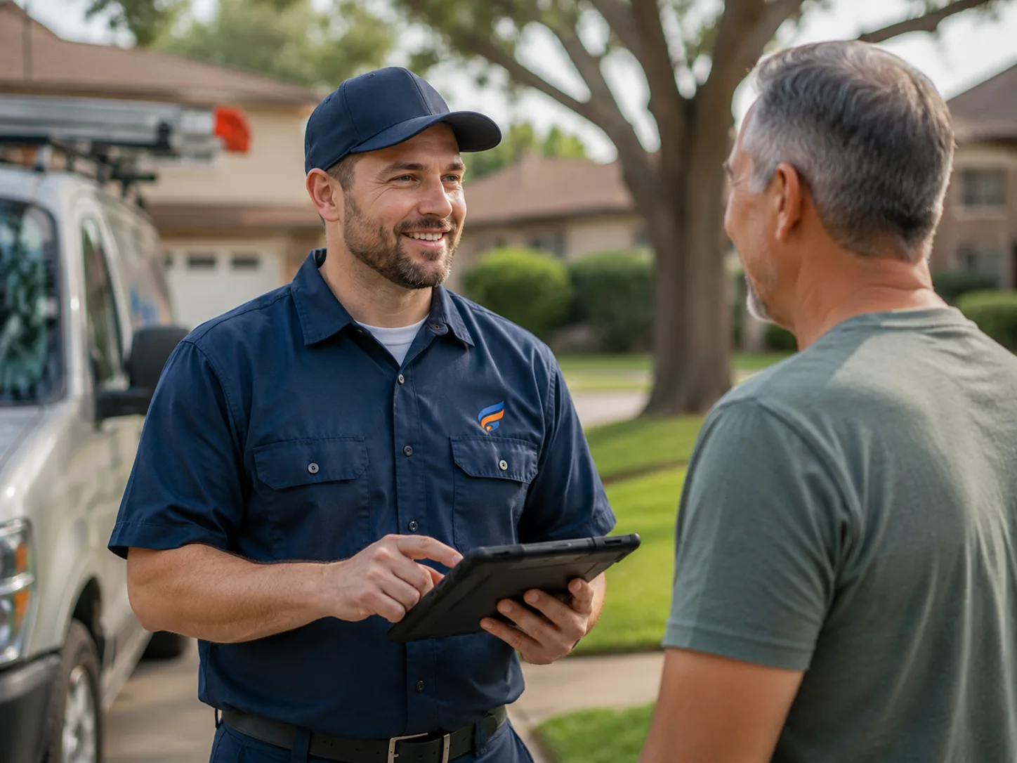 Emergency Plumber Near Me Trenton, NE FAQs
